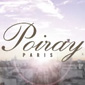 Vente Privée d’Exception, Poiray Paris à Petits Prix
