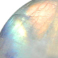 Les Pierres Opalescentes d’Elsa Vanier