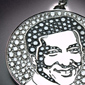 Precious Tales, des Bijoux aux Portraits de Diamants