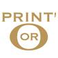Salon Print’Or 2009, le Janvier des Joailliers