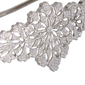 Les Bracelets de Main de Prive Jewellery