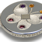 Promo Exclusive: -50% sur les Bijoux Overso