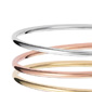 Qeelin: les Bracelets Charm’s de Maggie Cheung