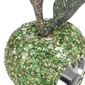 Les Bijoux Red Carpet 2012 de Chopard