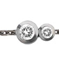 Sarah Jessica Parker en Bijoux Redline
