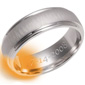 Remember Ring, une Bague contre l’oubli!