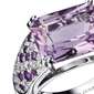 Rosedeal by Vente Privée Brade Mauboussin