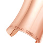 Le Nouvel Or Rubedo de Tiffany & Co