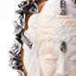 Les Bijoux Voyageurs de Runa Jewellery
