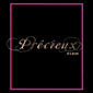 Salon Précieux, Bijoux de Luxe à Paris