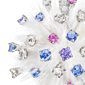 Les Bijoux de Séduction de Boucheron