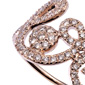 Les Bijoux Forever Love de Seijna