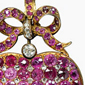 Livre du Mois: Chaumet, Le grand Frisson