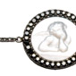 Le Bijou de Sentiment par Franck & Fils