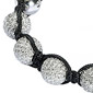 La Philosophie des Bijoux Shamballa Jewels