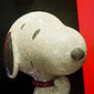 Snoopy Joaillerie par TSL Jewellery