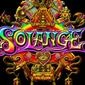 Les Bijoux de Solange Azagury Partridge