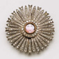 Exposition, les Bijoux de la Légion D’honneur