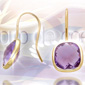 La Boutique de Bijoux en Ligne French Spirit