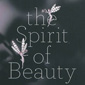 Livre du Mois : Van Cleef & Arpels, The Spirit of Beauty