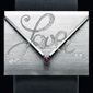 Saint Valentin, les Bijoux de Piaget
