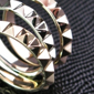 ST Jeweller, Rock&rsquo;n Roll Bijoux