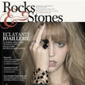 Rocks and Stones, Nouveau magazine Joaillerie