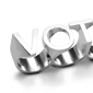 La Bague Vote de ST Jeweller