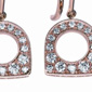 Bijoux Mini Success par Fred Joaillerie