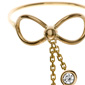 Les Bijoux Sunshine de Casa di Lume
