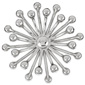 Vente Privée pour Swatch Bijoux