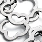 Vente Privée de Bijoux Swatch