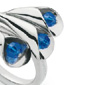 Sky Finery, les nouveaux Bijoux de Swatch Jewelry