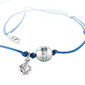 Babyzea de Tahizea, l’art des Bijoux Minis