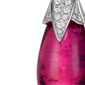 Les Nouveaux Bijoux Chopard’s Temptations