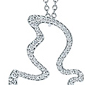 Bijoux Paloma Picasso pour Tiffany & Co