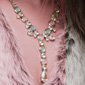 Vente Privée de Bijoux Argent Ti Sento