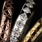 Les Bijoux Diamantissima de Gucci Joaillerie