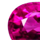 Concours de Noël: une Tourmaline Rose à Gagner