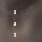 Transludia, Sur le Fil du Bijou Diamant