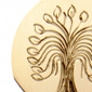 Le Collier Save my Tree d’Aurélie Bidermann
