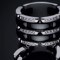 Ultra, Nouvelle Collection de Bijoux par Chanel
