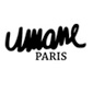 Umane Paris, le Site des Bijoux Poétiques