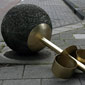 Urban Jewelry, Bijoux Made in Street de Liesbeth Bussche