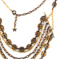 La Fabrication de Bijoux avec Géraldine Valluet