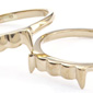 Baby Vamp, des Bijoux qui ont du Mordant