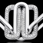 Maillon: Nouvelle Collection de Bijoux Dinh Van