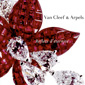 Livre du Mois: Van Cleef & Arpels, Reflets d’Eternité