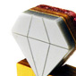 Van’Ness Jewels, des Bijoux à tous les Coûts