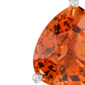 Bijoux Voyages Extraordinaires, Van Cleef & Arpels